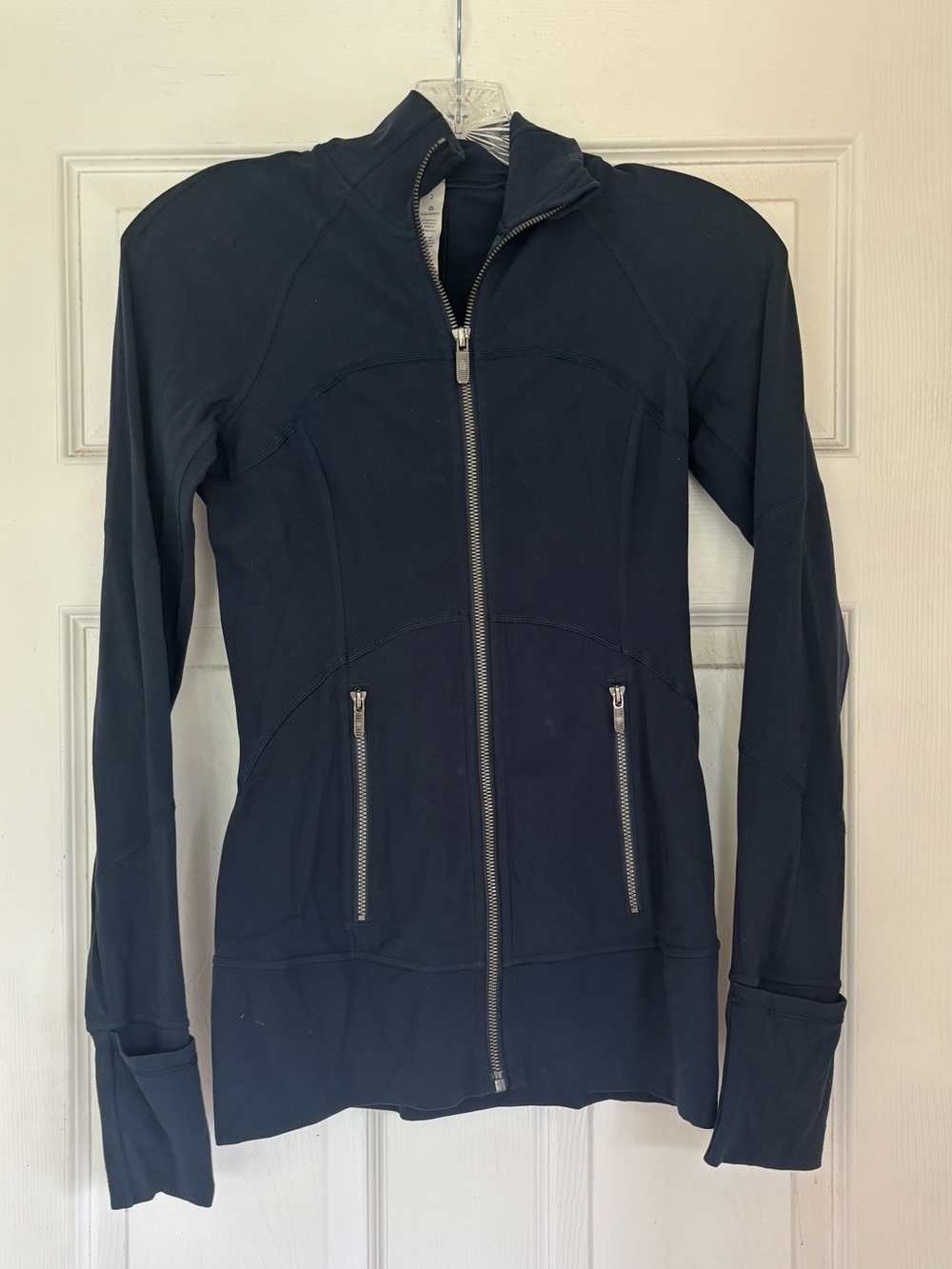 Lululemon Define Jacket *Luon